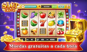 Online bingo game room interface on ocbet platform