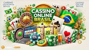 ocbet promotion banner showing exclusive bonus offers for Filipino players