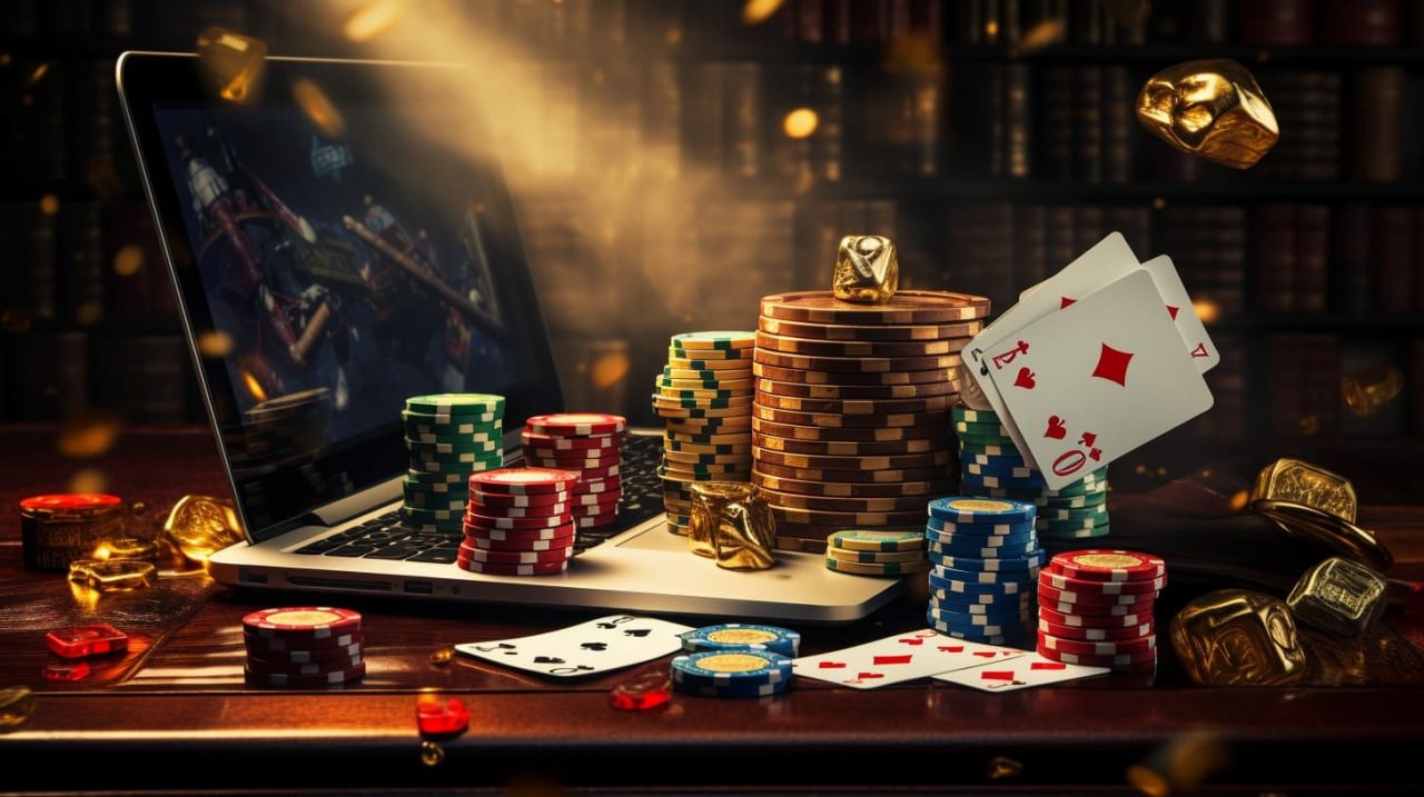 ocbet Philippines online gaming platform overview on mobile device