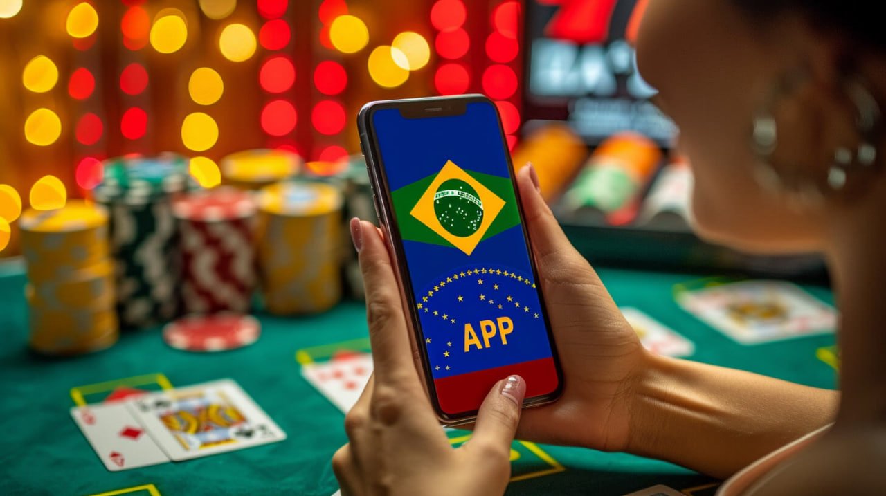 Manila and Quezon City players accessing ocbet sportsbook on mobile devices