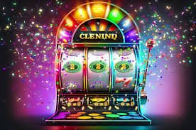 Filipino players enjoying ocbet slot online promotions on mobile