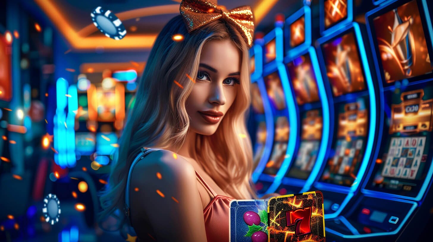 Step-by-step guide to joining an ocbet bingo room on mobile