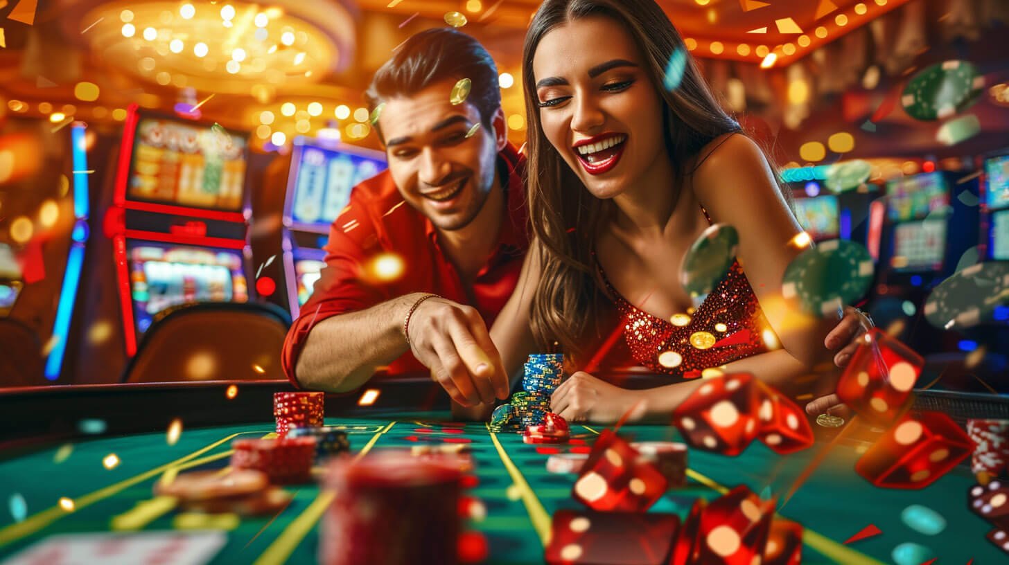 ocbet platform interface shown in English for Philippine market users