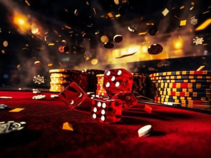 Sports betting promotion at ocbet covering PBA basketball and boxing events