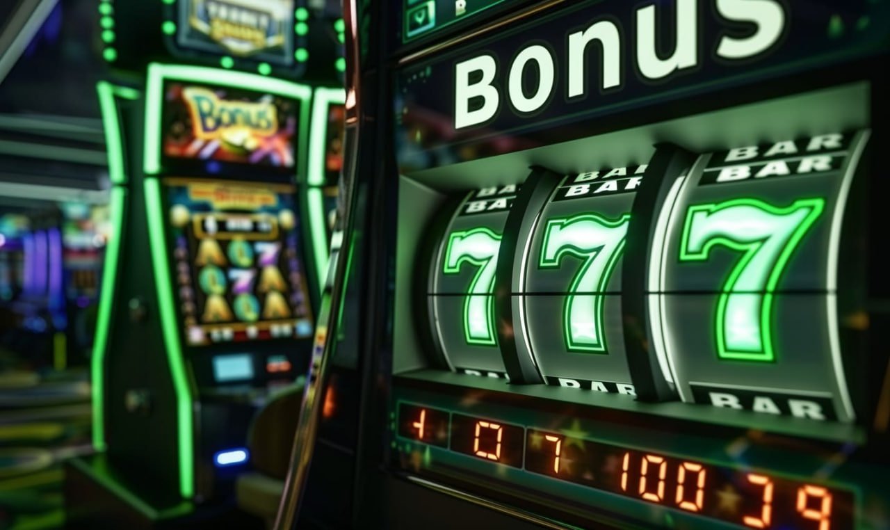 A lively basketball game live betting screen at ocbet sportsbook