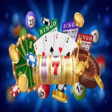 Cebu and Visayas region players enjoying live casino and bingo on ocbet
