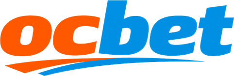 ocbet brand logo
